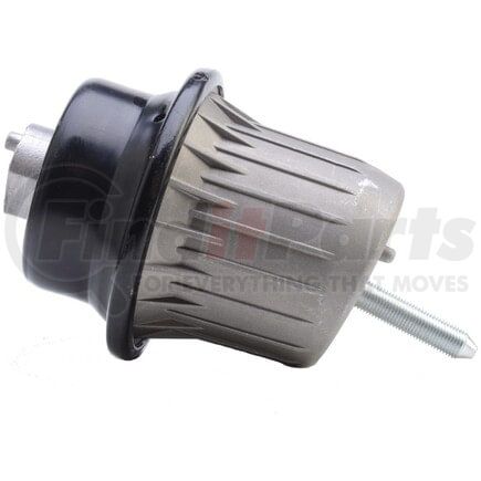 Anchor Motor Mounts 9969 ENGINE MOUNT FRONT RIGHT,FRONT LEFT