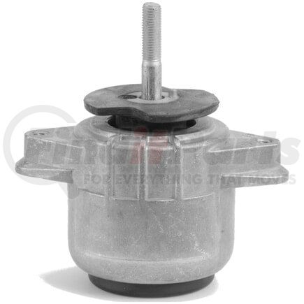 Anchor Motor Mounts 9971 ENGINE MOUNT FRONT RIGHT