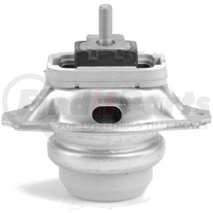 Anchor Motor Mounts 9980 ENGINE MOUNT FRONT LEFT,FRONT RIGHT