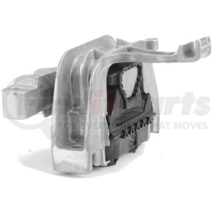 Anchor Motor Mounts 9985 ENGINE MOUNT RIGHT