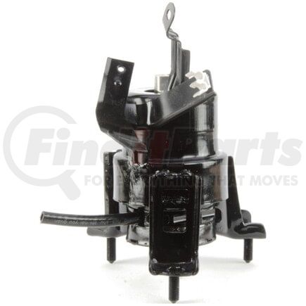 Anchor Motor Mounts 9993
