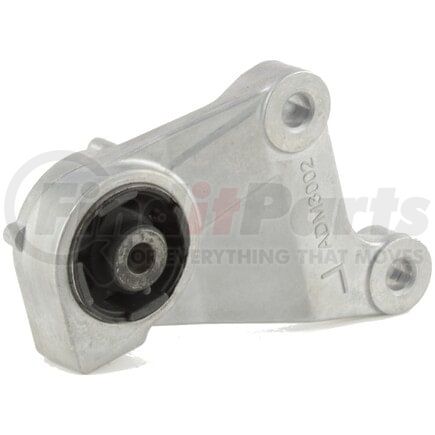 Anchor Motor Mounts 9997 DIFFERENTIAL MOUNT REAR LEFT