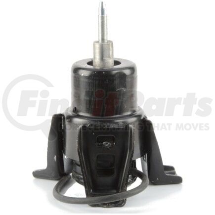 Anchor Motor Mounts 9999 ENGINE MOUNT FRONT
