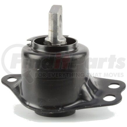 Anchor Motor Mounts 9998 ENGINE MOUNT RIGHT