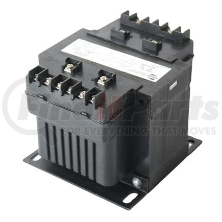 Hammond Power Solutions PH1000AJ TRANSFORMER-1KVA 600V TO 120/240V