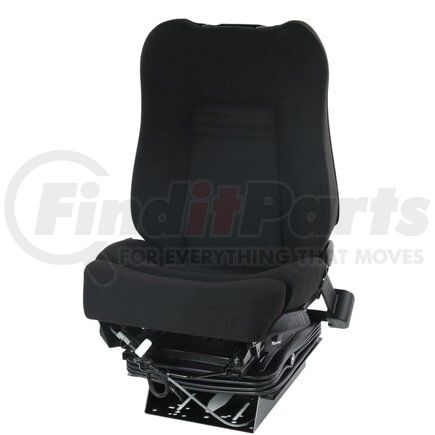 Recaro North America Inc 410.F6.PK2.CCPY DRIVER SEAT