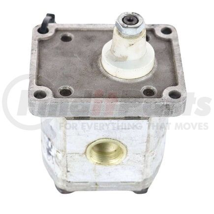 Casappa PLP20.16S0-82E2-L6 HYDRAULIC GEAR PUMP