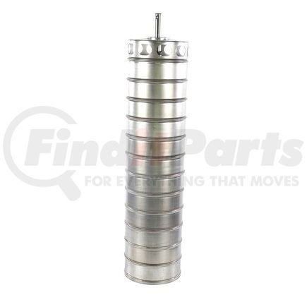 Grundfos 335073 CHAMBER STACK KIT FOR CR16-120