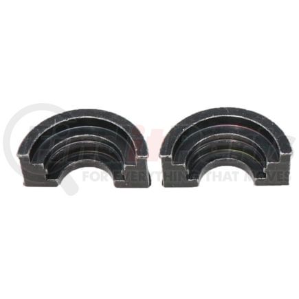 Freightliner 07-24833-000 CLAMPING SHELL 