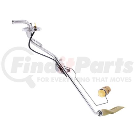 United Pacific 111139 Fuel Tank Sending Unit - Automatic Transmission, for 1972 Chevrolet and GMC Truck