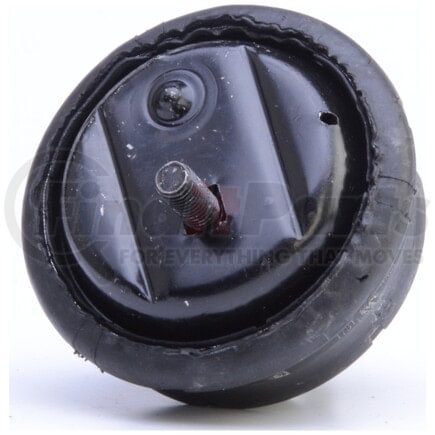 Anchor Motor Mounts 9097 ENGINE MOUNT FRONT LEFT,FRONT RIGHT