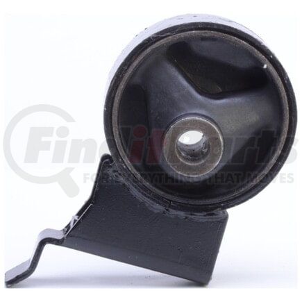 Anchor Motor Mounts 9123 TRANSMISSION MOUNT LEFT