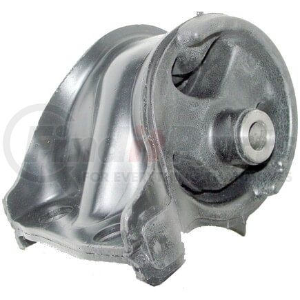 Anchor Motor Mounts 9136 ENGINE MOUNT LEFT UPPER