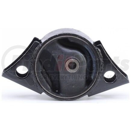 Anchor Motor Mounts 9135 ENGINE MOUNT REAR