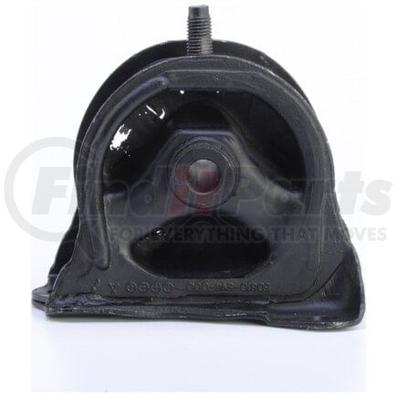 Anchor Motor Mounts 9137 ENGINE MOUNT REAR