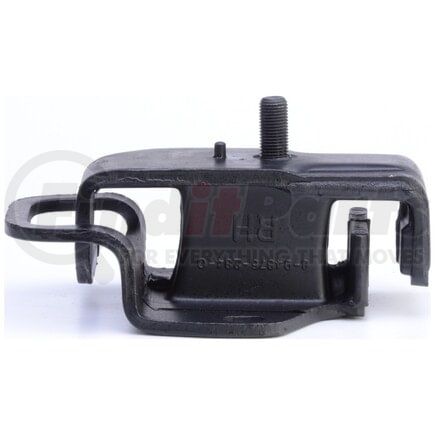 Anchor Motor Mounts 9140 ENGINE MOUNT FRONT RIGHT