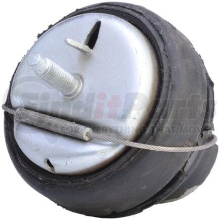 Anchor Motor Mounts 9145 ENGINE MOUNT FRONT,REAR