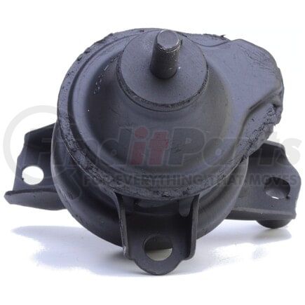 Anchor Motor Mounts 9150 ENGINE MOUNT LEFT
