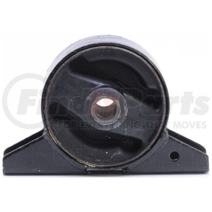 Anchor Motor Mounts 9160 ENGINE MOUNT FRONT