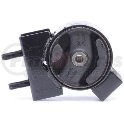 Anchor Motor Mounts 9159