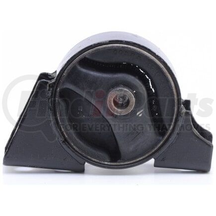 Anchor Motor Mounts 9166 ENGINE MOUNT REAR