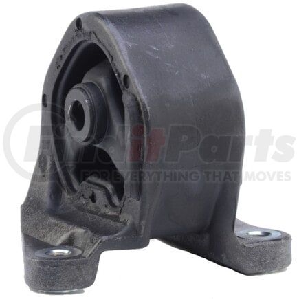 Anchor Motor Mounts 9168 ENGINE MOUNT REAR