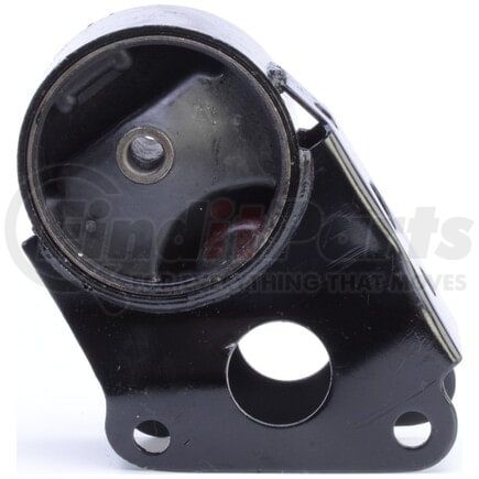 Anchor Motor Mounts 9167 ENGINE MOUNT FRONT
