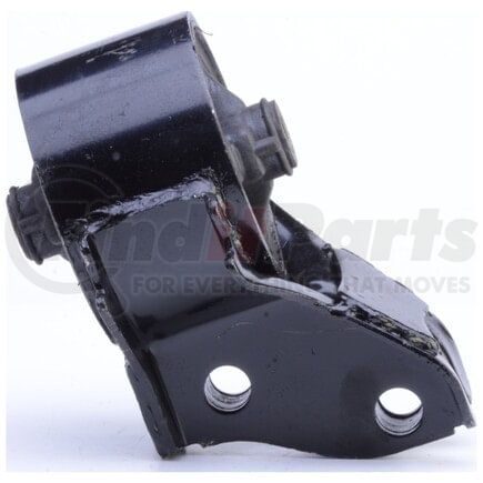 Anchor Motor Mounts 9169 ENGINE MOUNT LEFT