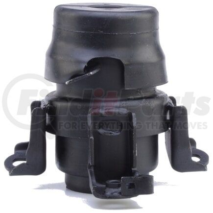 Anchor Motor Mounts 9173