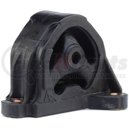 Anchor Motor Mounts 9175 ENGINE MOUNT REAR