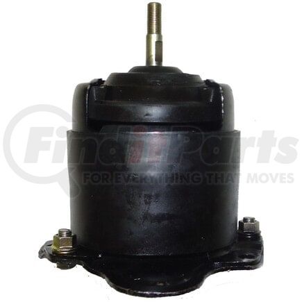 Anchor Motor Mounts 9178 ENGINE MOUNT FRONT