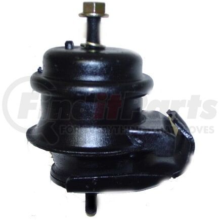 Anchor Motor Mounts 9180 ENGINE MOUNT FRONT LEFT,FRONT RIGHT