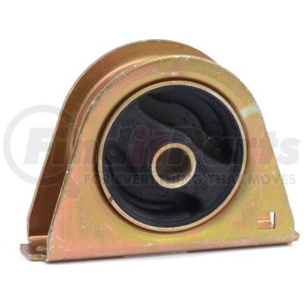 Anchor Motor Mounts 9181 ENGINE MOUNT FRONT