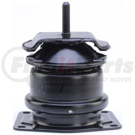 Anchor Motor Mounts 9185 ENGINE MOUNT FRONT