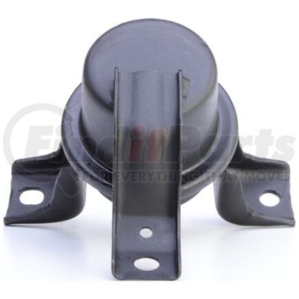 Anchor Motor Mounts 9188 ENGINE MOUNT RIGHT