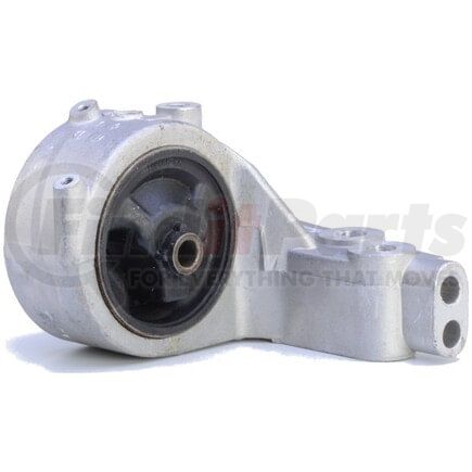 Anchor Motor Mounts 9187 ENGINE MOUNT RIGHT