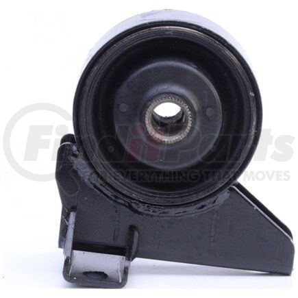 Anchor Motor Mounts 9191 ENGINE MOUNT FRONT