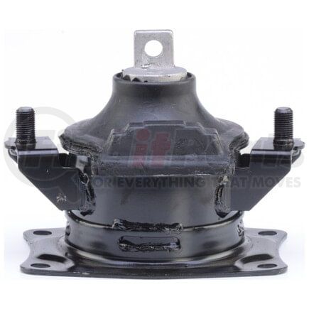 Anchor Motor Mounts 9194 ENGINE MOUNT REAR