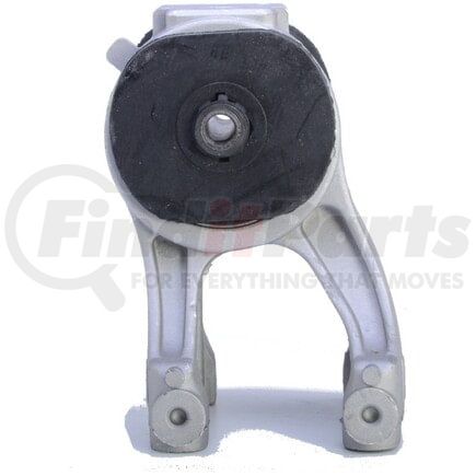 Anchor Motor Mounts 9202 ENGINE MOUNT REAR