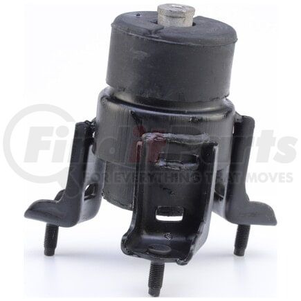 Anchor Motor Mounts 9211