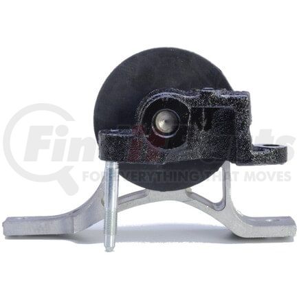 Anchor Motor Mounts 9223 ENGINE MOUNT RIGHT