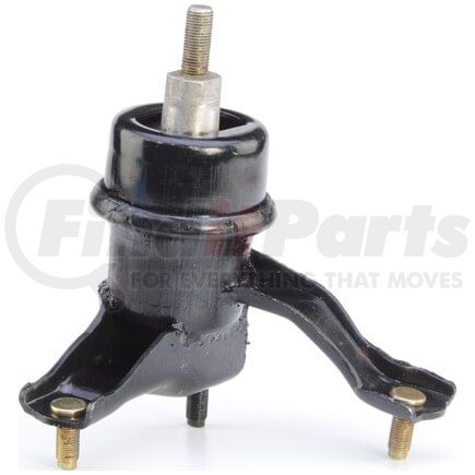 Anchor Motor Mounts 9238 ENGINE MOUNT RIGHT