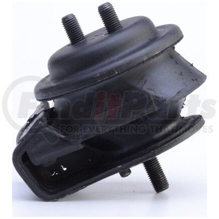 Anchor Motor Mounts 9240 ENGINE MOUNT FRONT LEFT,FRONT RIGHT