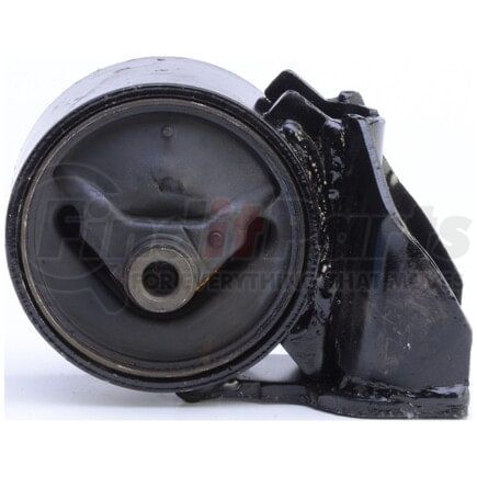 Anchor Motor Mounts 9242