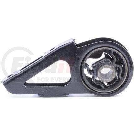 Anchor Motor Mounts 9250 ENGINE MOUNT FRONT