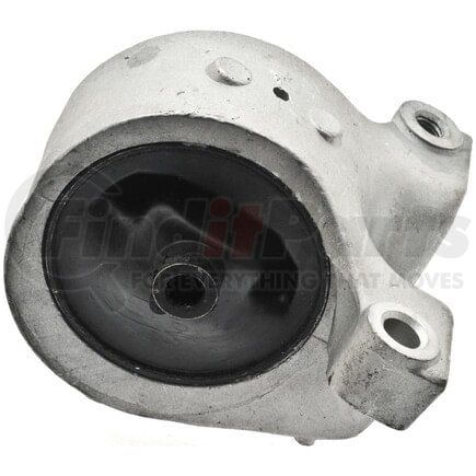Anchor Motor Mounts 9251 ENGINE MOUNT RIGHT