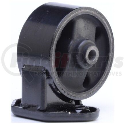 Anchor Motor Mounts 9254 ENGINE MOUNT REAR