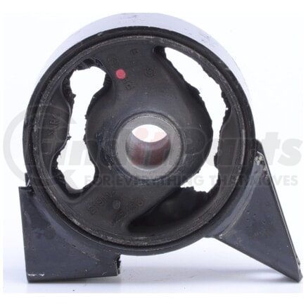 Anchor Motor Mounts 9253 ENGINE MOUNT FRONT