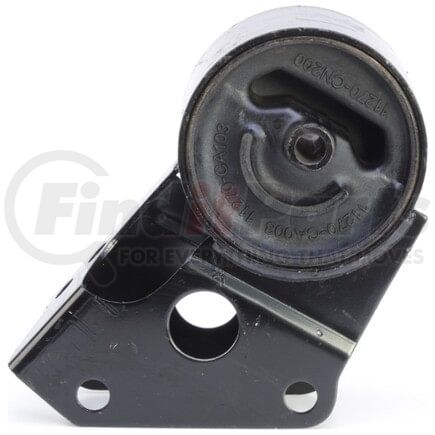 Anchor Motor Mounts 9256 ENGINE MOUNT FRONT