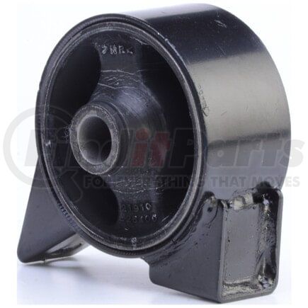 Anchor Motor Mounts 9255